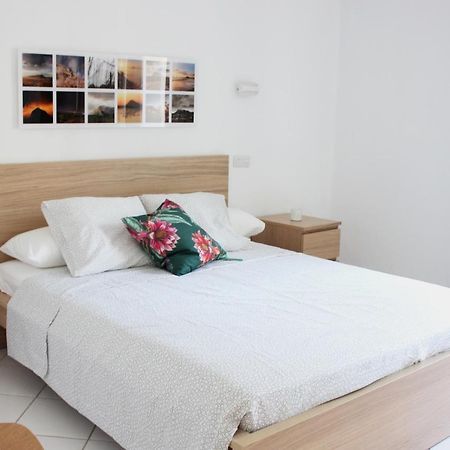 El Nido Villa Dénia Esterno foto